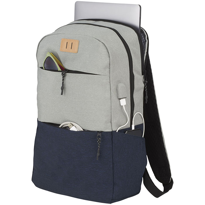 MP3028710-mochila-para-portatil-de-15-azul-marino-gris-claro-4.jpg