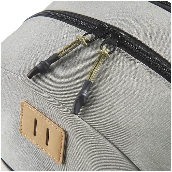 MP3028710-mochila-para-portatil-de-15-azul-marino-gris-claro-5.jpg