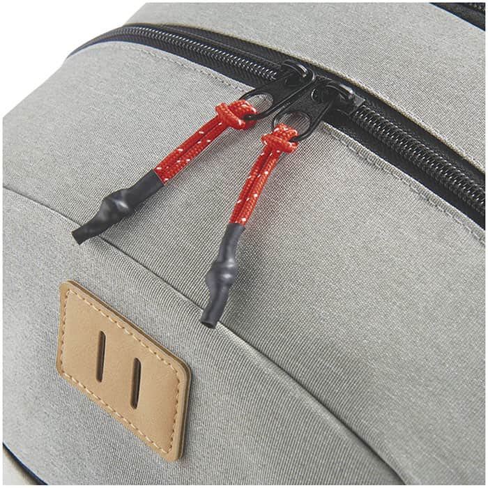 MP3028710-mochila-para-portatil-de-15-azul-marino-gris-claro-6.jpg