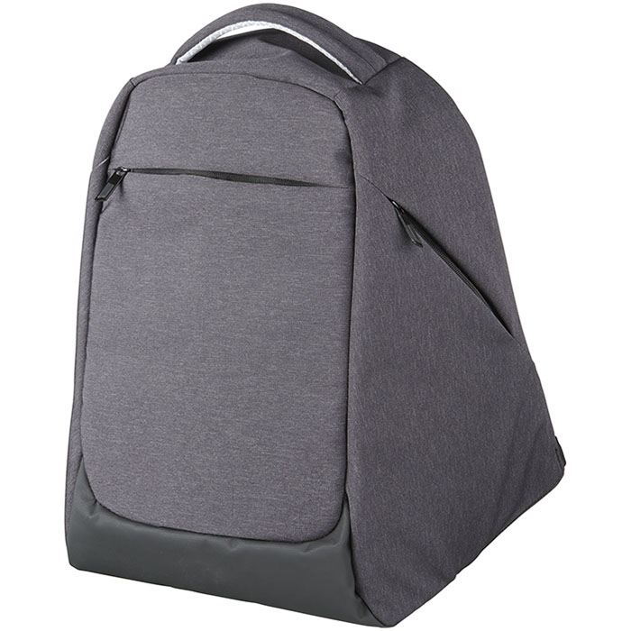MP3029240-mochila-para-portatil-de-15-antirrobo-tsa-carbon-1.jpg