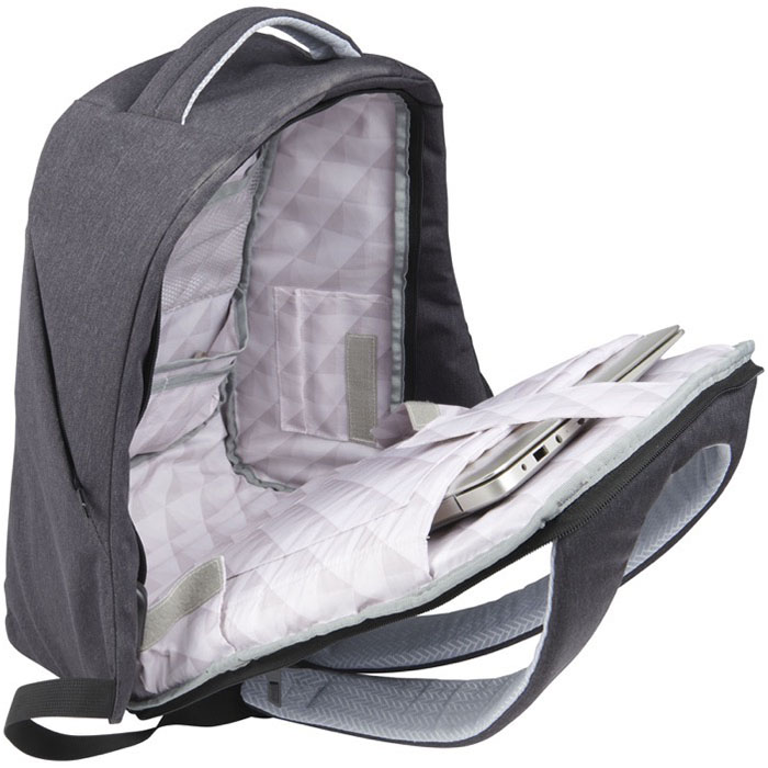 MP3029240-mochila-para-portatil-de-15-antirrobo-tsa-carbon-10.jpg