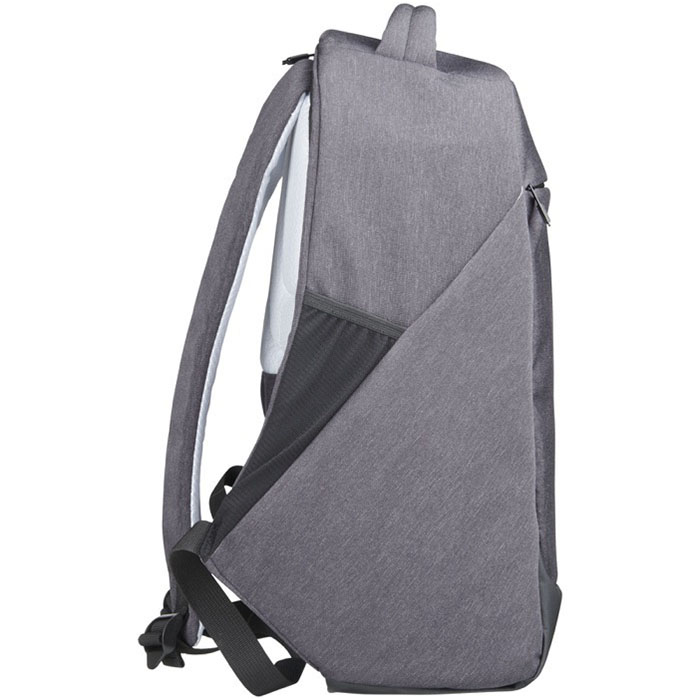 MP3029240-mochila-para-portatil-de-15-antirrobo-tsa-carbon-11.jpg