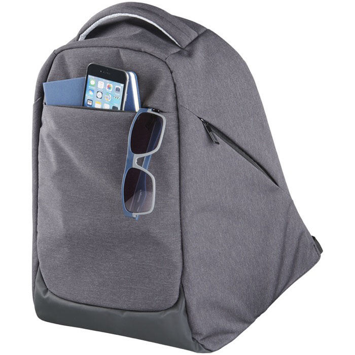 MP3029240-mochila-para-portatil-de-15-antirrobo-tsa-carbon-13.jpg