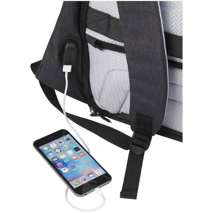 MP3029240-mochila-para-portatil-de-15-antirrobo-tsa-carbon-14.jpg