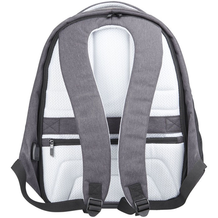 MP3029240-mochila-para-portatil-de-15-antirrobo-tsa-carbon-15.jpg