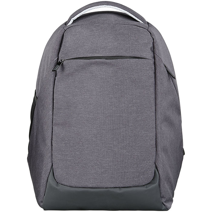 MP3029240-mochila-para-portatil-de-15-antirrobo-tsa-carbon-2.jpg