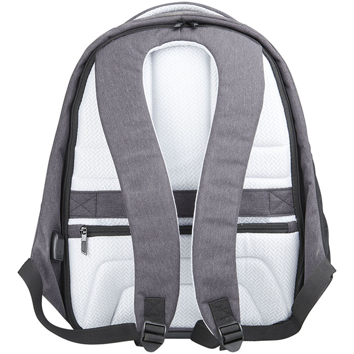 MP3029240-mochila-para-portatil-de-15-antirrobo-tsa-carbon-3.jpg