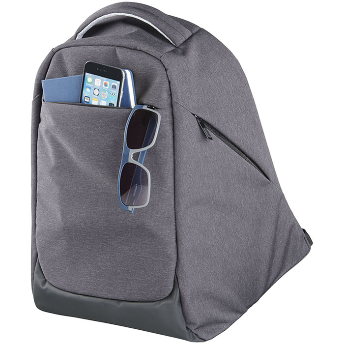 MP3029240-mochila-para-portatil-de-15-antirrobo-tsa-carbon-4.jpg