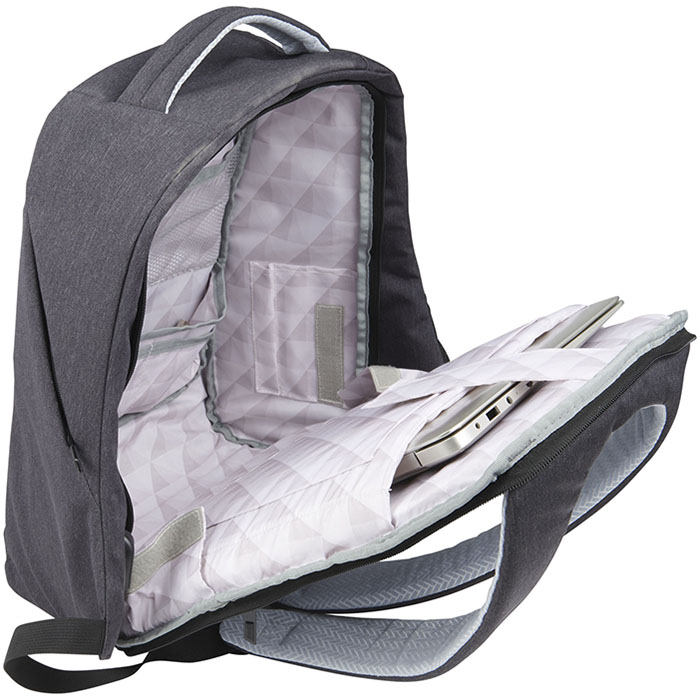 MP3029240-mochila-para-portatil-de-15-antirrobo-tsa-carbon-5.jpg