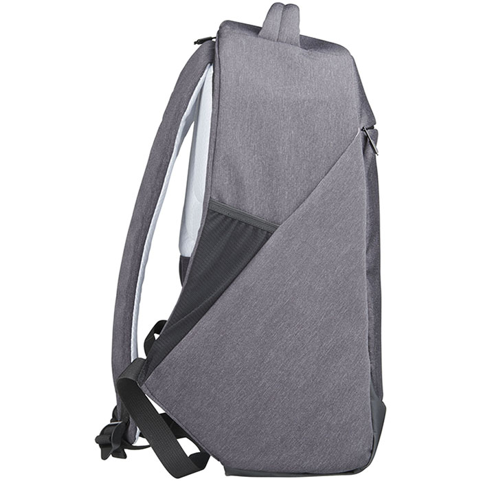 MP3029240-mochila-para-portatil-de-15-antirrobo-tsa-carbon-6.jpg