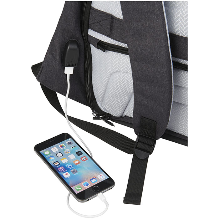 MP3029240-mochila-para-portatil-de-15-antirrobo-tsa-carbon-7.jpg