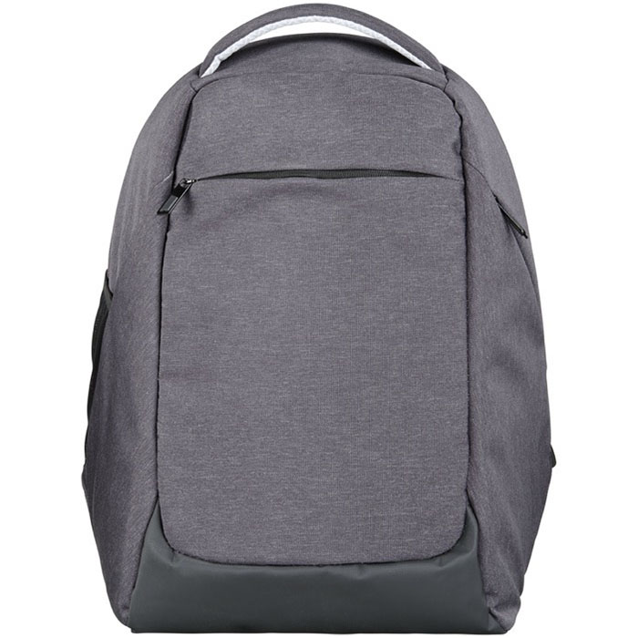 MP3029240-mochila-para-portatil-de-15-antirrobo-tsa-carbon-9.jpg