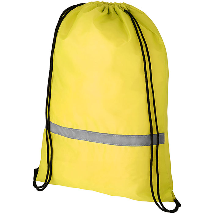 MP3029270-mochila-de-cuerdas-de-seguridad-amarillo-1.jpg