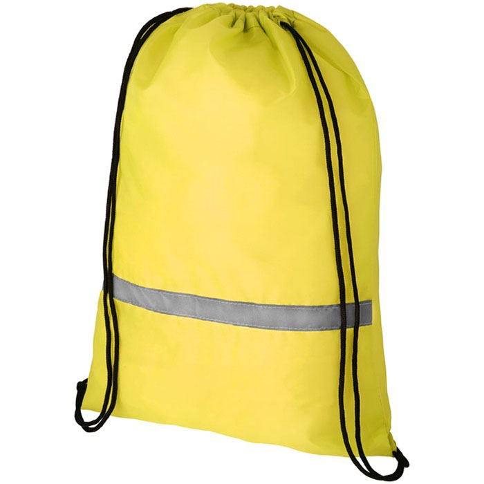 MP3029270-mochila-de-cuerdas-de-seguridad-amarillo-5.jpg