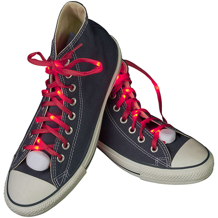MP3029320-cordones-led-para-calzado-rojo-1.jpg