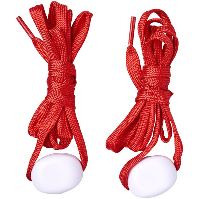MP3029320-cordones-led-para-calzado-rojo-7.jpg