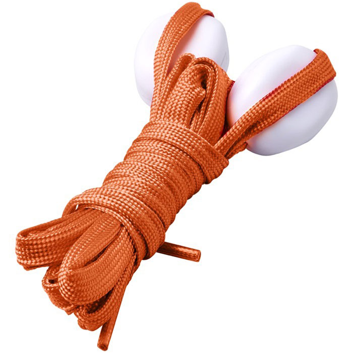MP3029330-cordones-led-para-calzado-naranja-8.jpg