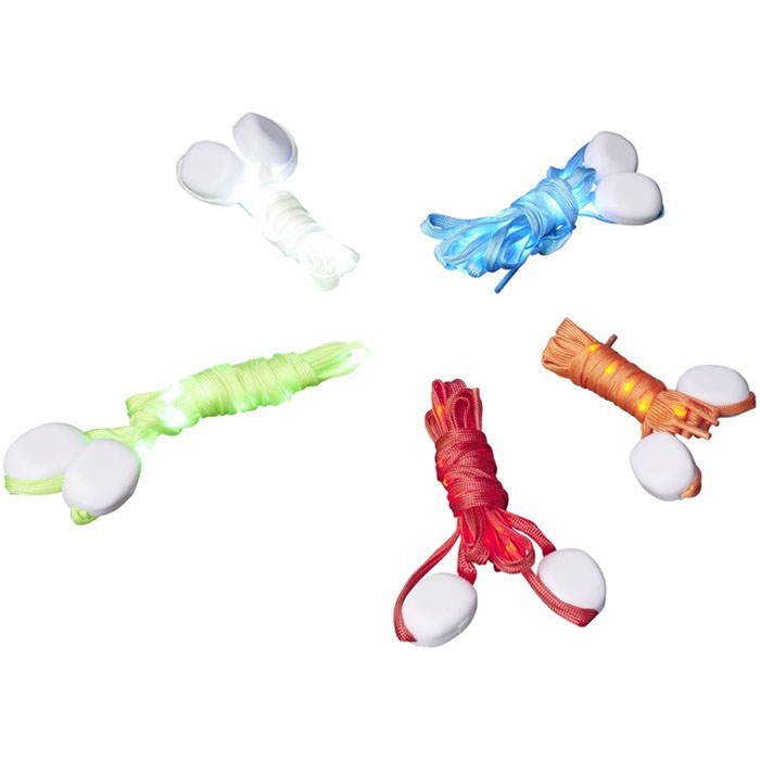 MP3029350-cordones-led-para-calzado-azul-claro-6.jpg