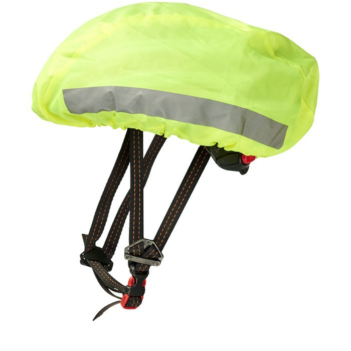MP3029610-funda-para-casco-reflectante-e-impermeable-amarillo-neon-5.jpg