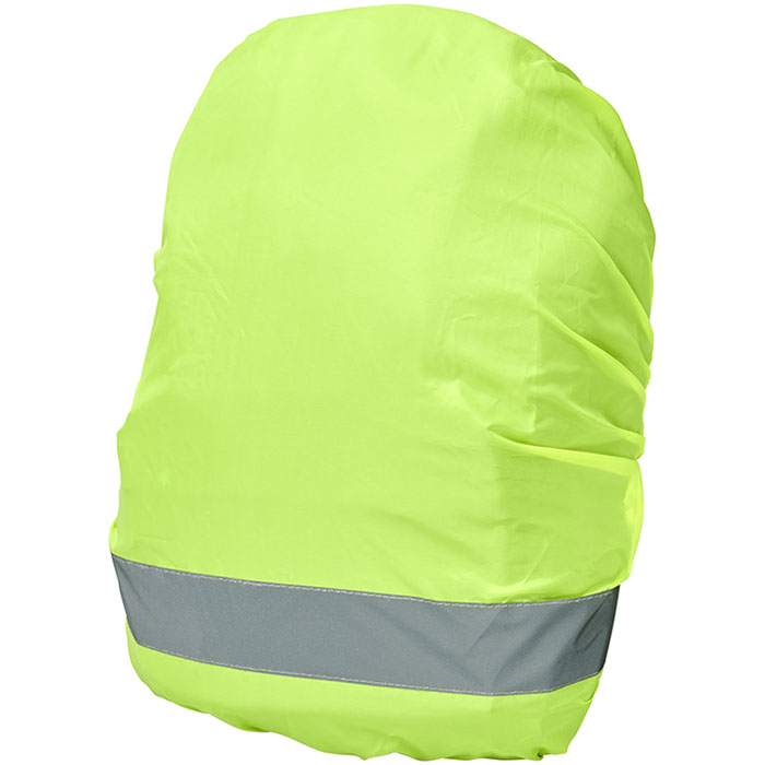 MP3029630-funda-para-bolsa-reflectante-e-impermeable-amarillo-neon-1.jpg