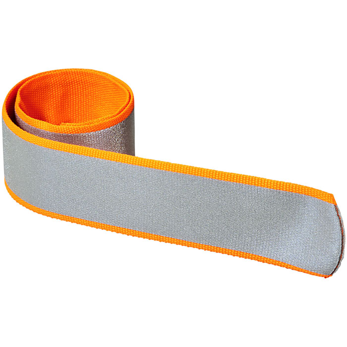 MP3029650-pulsera-envolvente-reflectante-naranja-neon-1.jpg