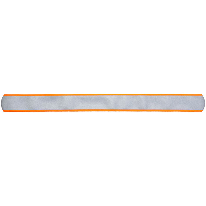 MP3029650-pulsera-envolvente-reflectante-naranja-neon-2.jpg