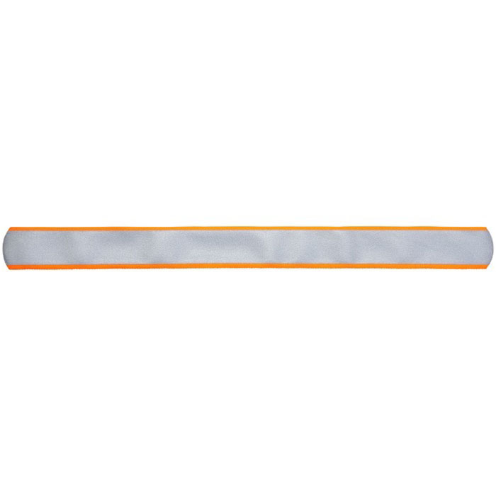 MP3029650-pulsera-envolvente-reflectante-naranja-neon-6.jpg