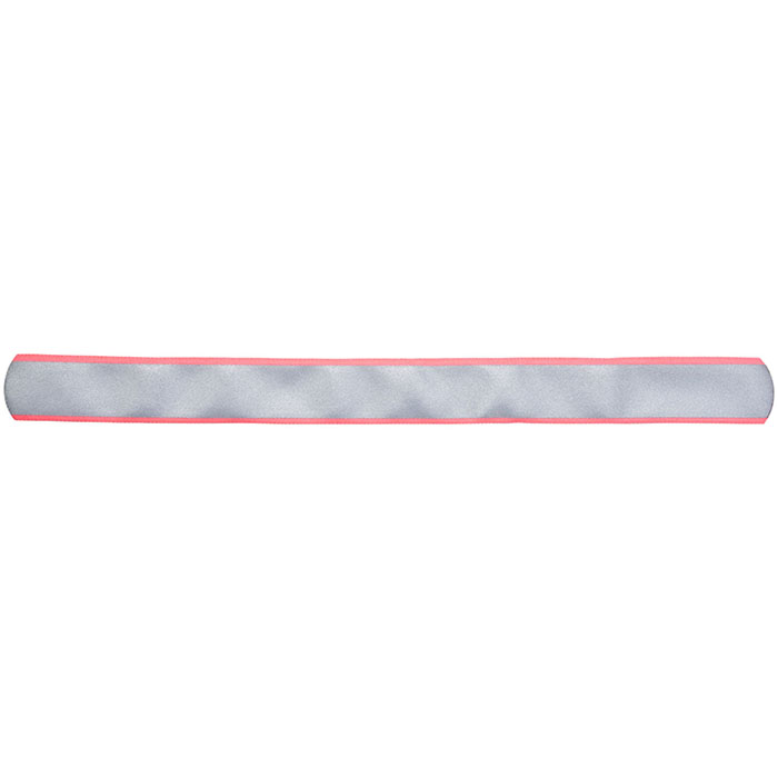 MP3029660-pulsera-envolvente-reflectante-rosa-neon-2.jpg