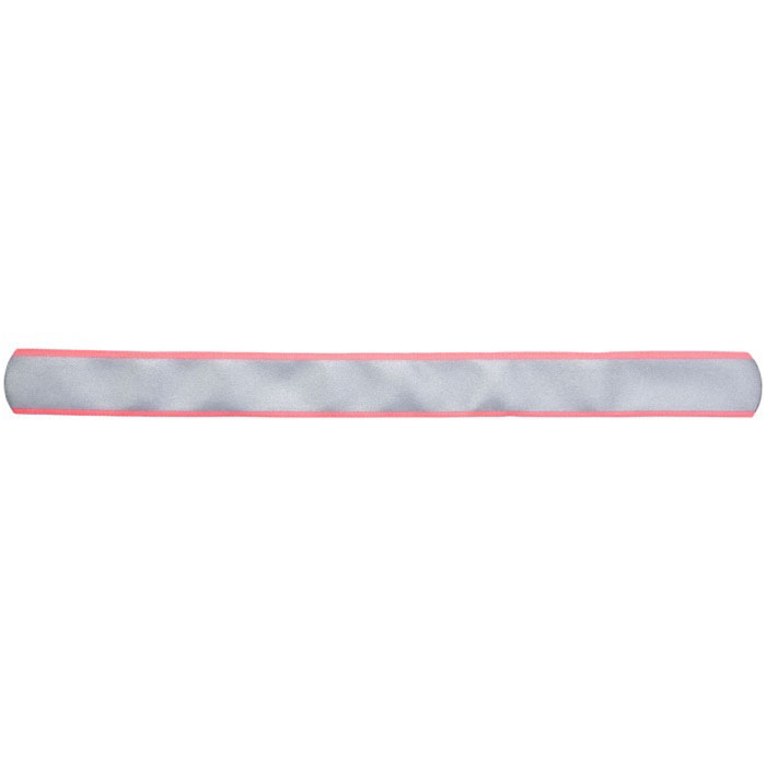 MP3029660-pulsera-envolvente-reflectante-rosa-neon-6.jpg