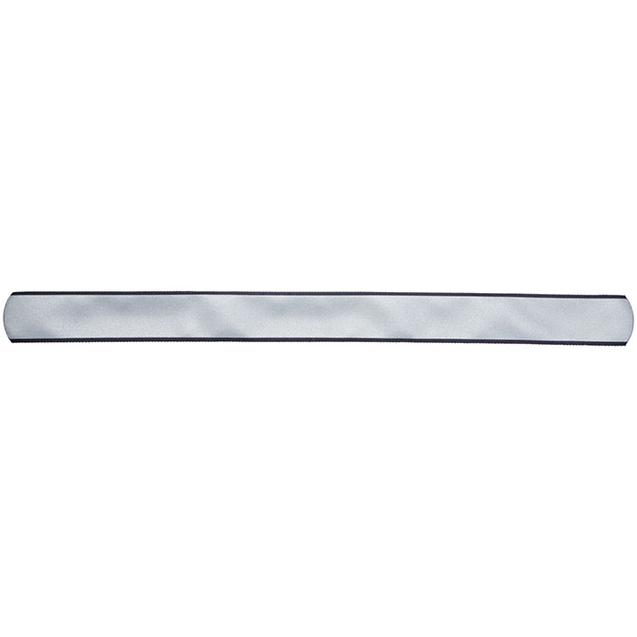 MP3029670-pulsera-envolvente-reflectante-gris-claro-2.jpg