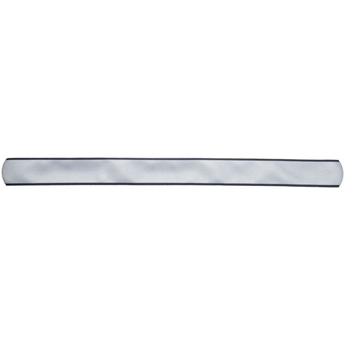 MP3029670-pulsera-envolvente-reflectante-gris-claro-6.jpg
