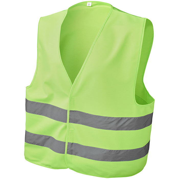 MP3029690-chaleco-de-seguridad-para-uso-no-profesional-verde-neon-1.jpg