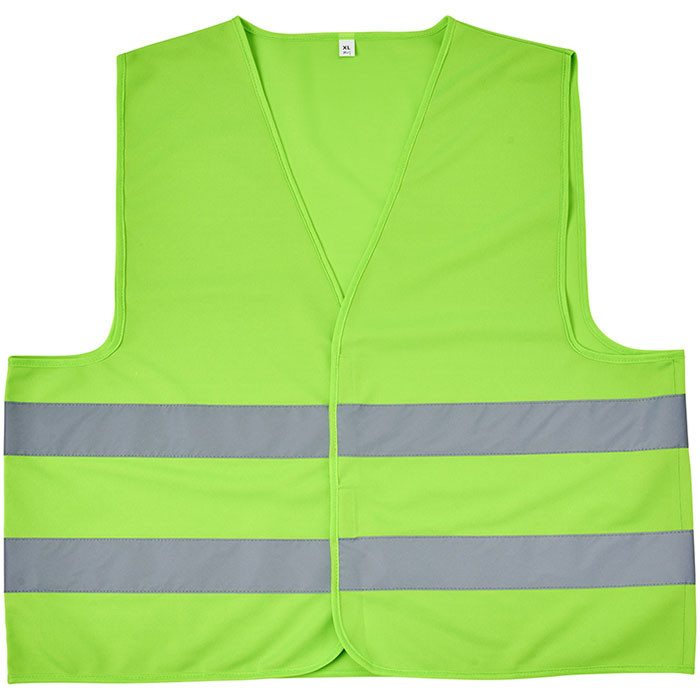 MP3029690-chaleco-de-seguridad-para-uso-no-profesional-verde-neon-2.jpg