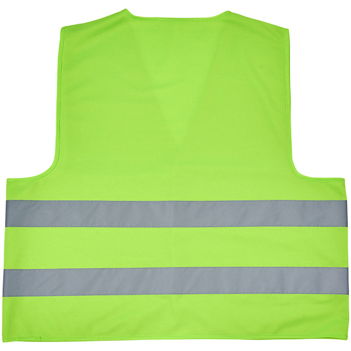 MP3029690-chaleco-de-seguridad-para-uso-no-profesional-verde-neon-3.jpg