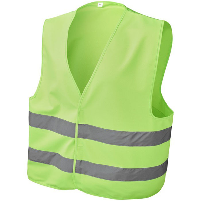 MP3029690-chaleco-de-seguridad-para-uso-no-profesional-verde-neon-5.jpg