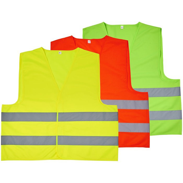 MP3029690-chaleco-de-seguridad-para-uso-no-profesional-verde-neon-6.jpg