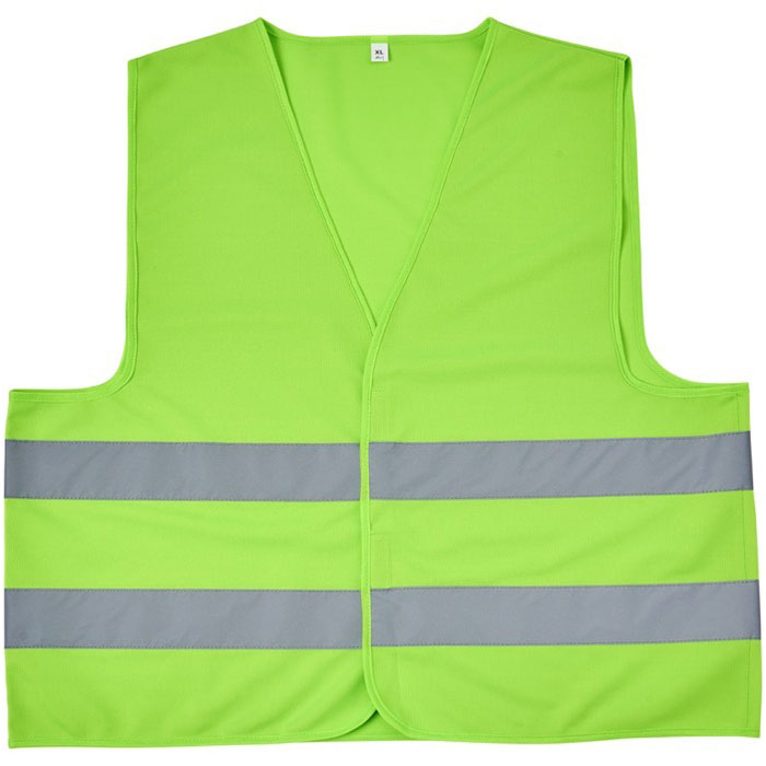 MP3029690-chaleco-de-seguridad-para-uso-no-profesional-verde-neon-7.jpg