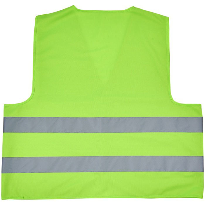 MP3029690-chaleco-de-seguridad-para-uso-no-profesional-verde-neon-8.jpg