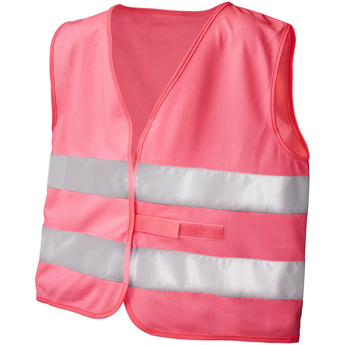 MP3029700-chaleco-de-seguridad-para-uso-no-profesional-rosa-neon-1.jpg
