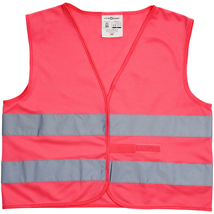 MP3029700-chaleco-de-seguridad-para-uso-no-profesional-rosa-neon-2.jpg