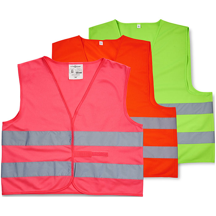 MP3029700-chaleco-de-seguridad-para-uso-no-profesional-rosa-neon-4.jpg
