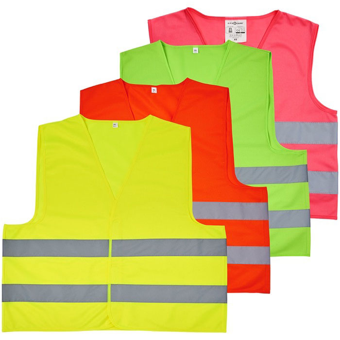 MP3029700-chaleco-de-seguridad-para-uso-no-profesional-rosa-neon-6.jpg