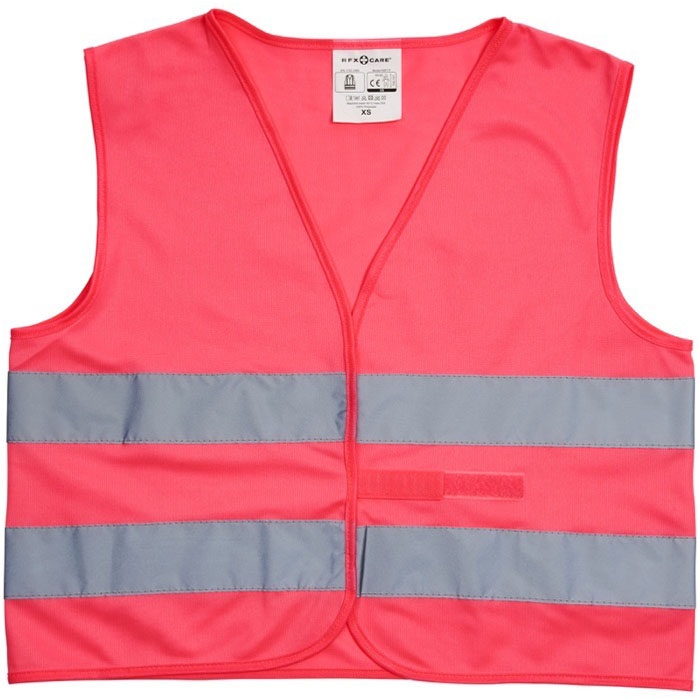 MP3029700-chaleco-de-seguridad-para-uso-no-profesional-rosa-neon-7.jpg