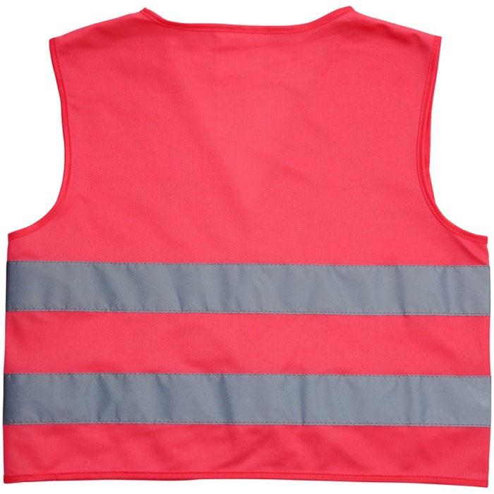 MP3029700-chaleco-de-seguridad-para-uso-no-profesional-rosa-neon-8.jpg