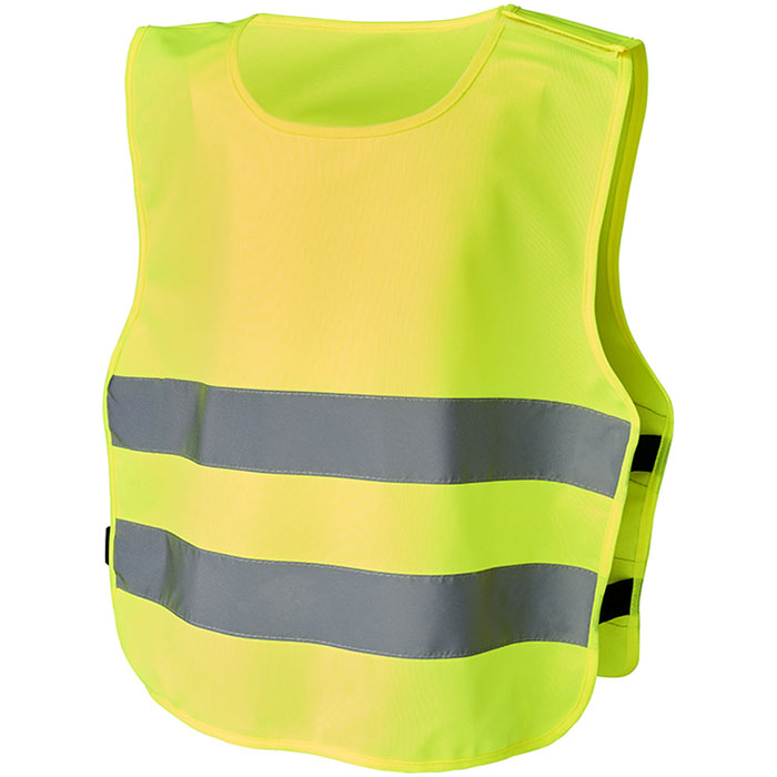 MP3029710-chaleco-de-seguridad-ajustable-para-nios-de-3-a-6-aos-amarillo-neon-1.jpg