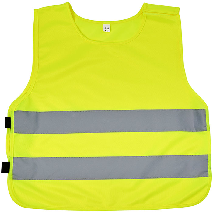 MP3029710-chaleco-de-seguridad-ajustable-para-nios-de-3-a-6-aos-amarillo-neon-2.jpg