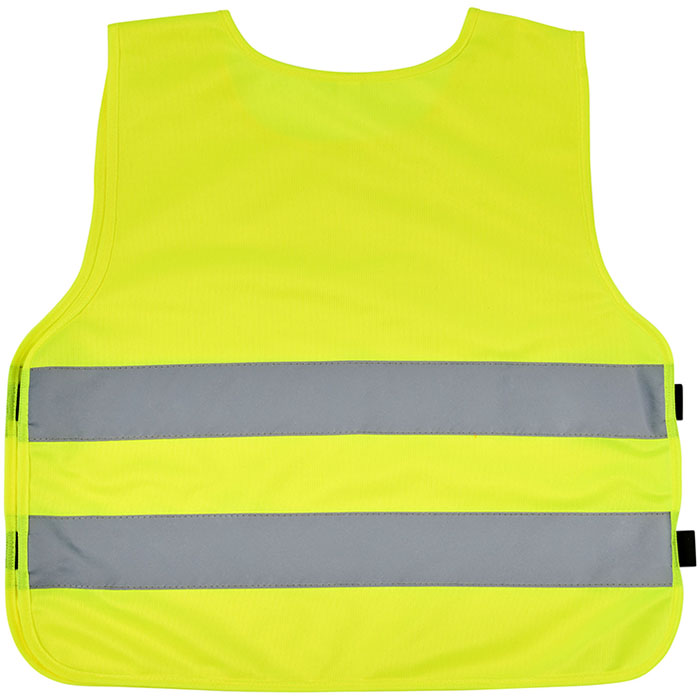 MP3029710-chaleco-de-seguridad-ajustable-para-nios-de-3-a-6-aos-amarillo-neon-3.jpg