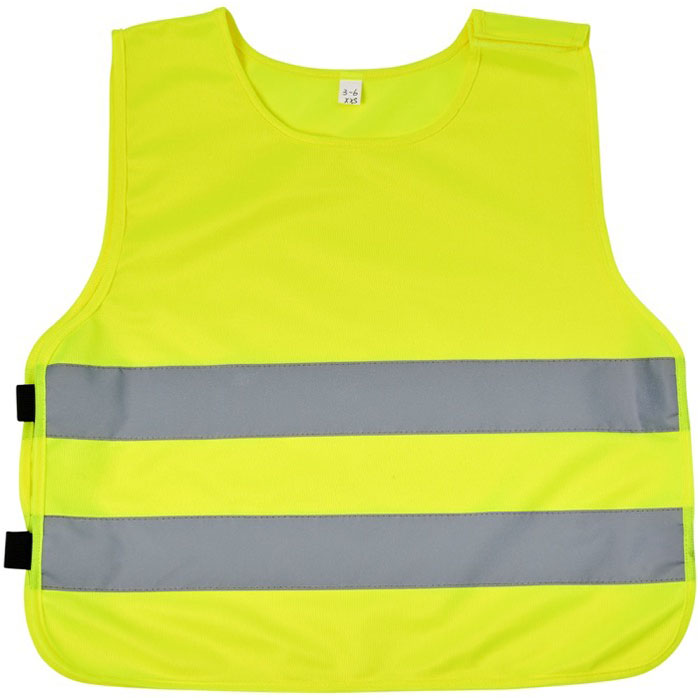 MP3029710-chaleco-de-seguridad-ajustable-para-nios-de-3-a-6-aos-amarillo-neon-6.jpg
