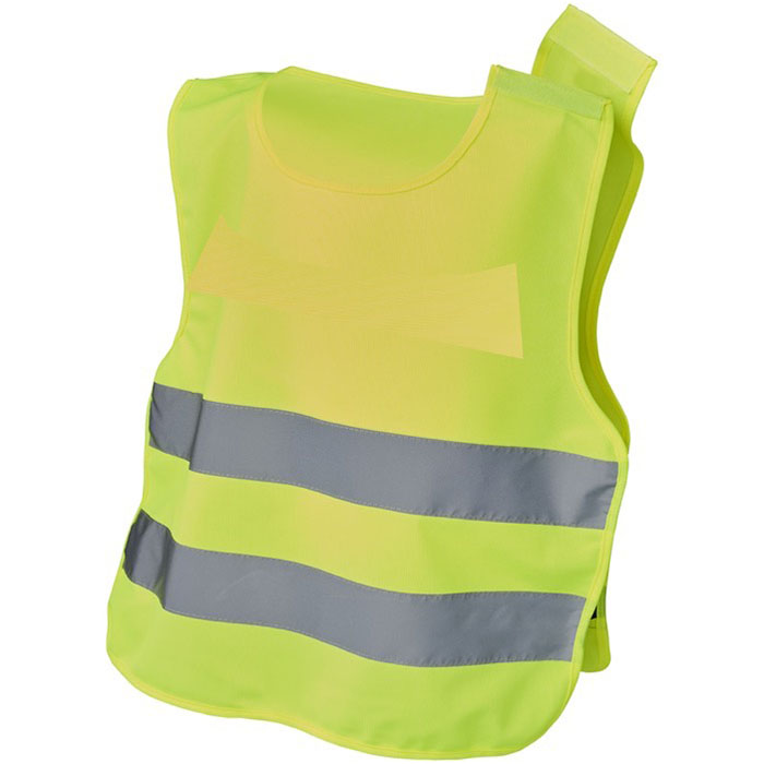 MP3029710-chaleco-de-seguridad-ajustable-para-nios-de-3-a-6-aos-amarillo-neon-7.jpg