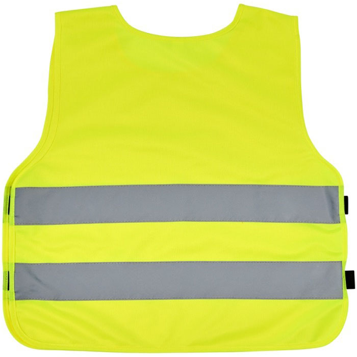 MP3029710-chaleco-de-seguridad-ajustable-para-nios-de-3-a-6-aos-amarillo-neon-8.jpg